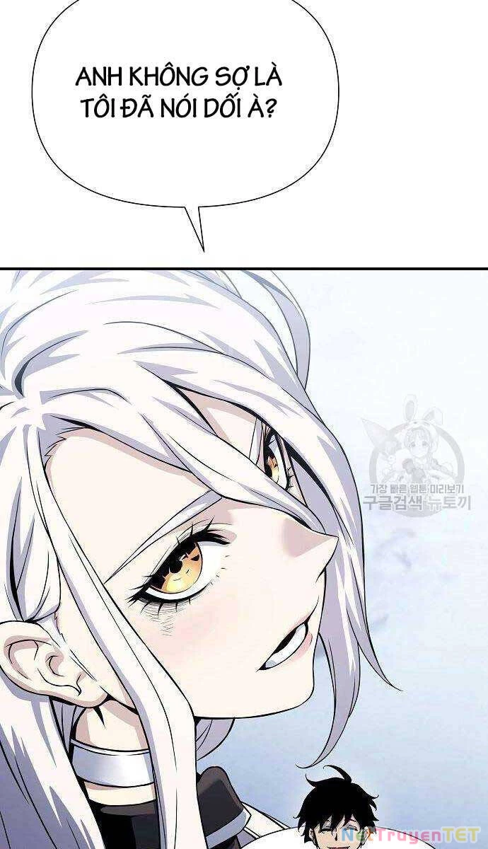 Linh Mục Tha Hóa Chapter 29 - 175