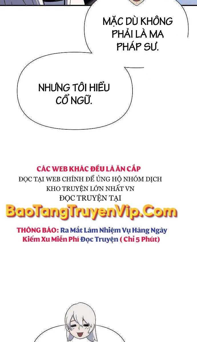 Linh Mục Tha Hóa Chapter 29 - 176