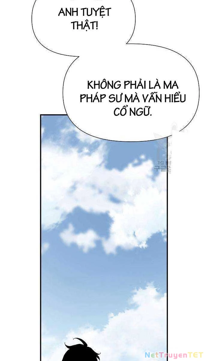 Linh Mục Tha Hóa Chapter 29 - 177