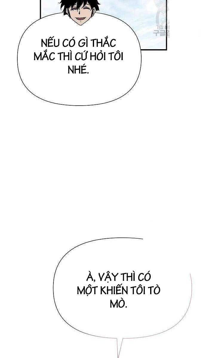 Linh Mục Tha Hóa Chapter 29 - 178