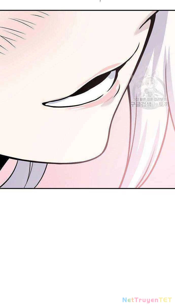 Linh Mục Tha Hóa Chapter 29 - 179