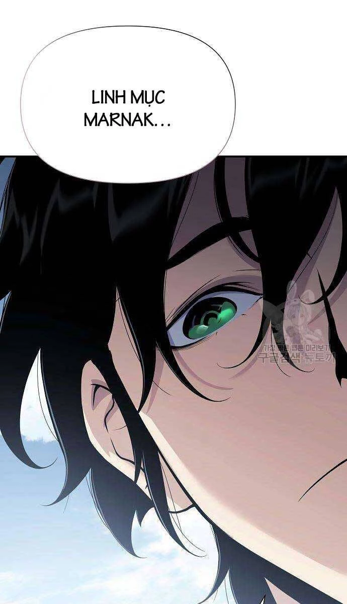 Linh Mục Tha Hóa Chapter 29 - 180