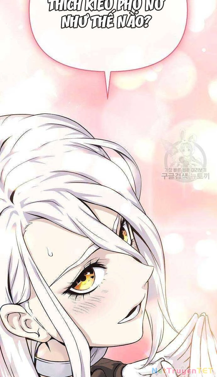 Linh Mục Tha Hóa Chapter 29 - 182