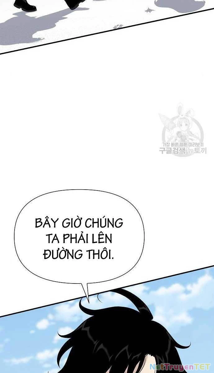Linh Mục Tha Hóa Chapter 30 - 2