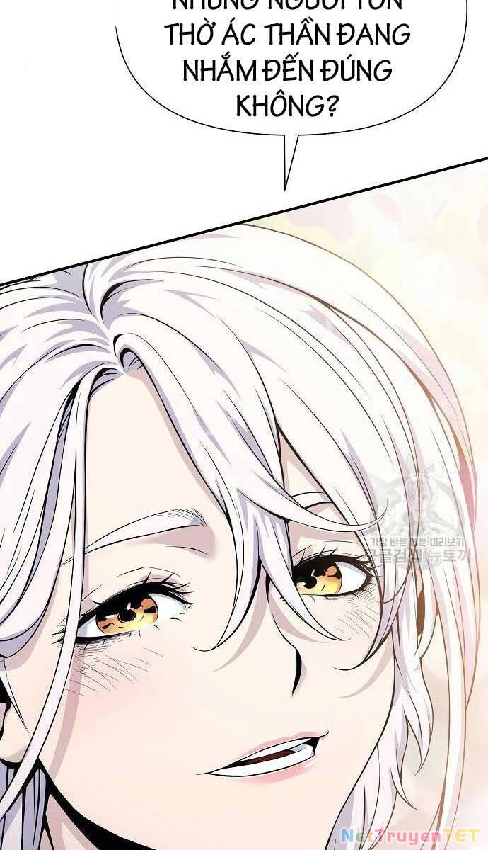 Linh Mục Tha Hóa Chapter 30 - 4