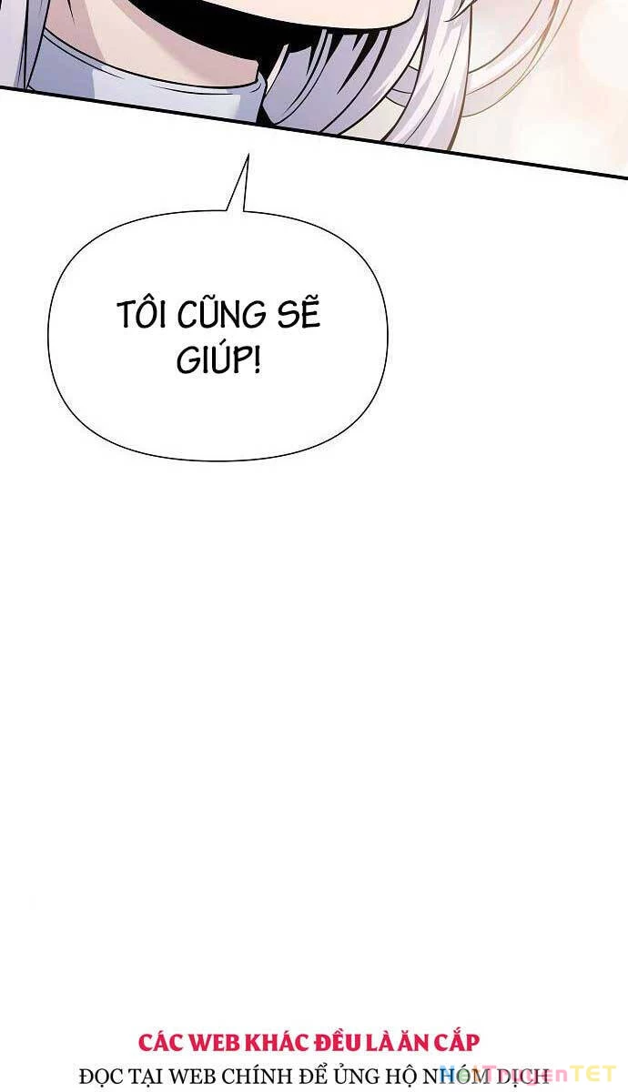 Linh Mục Tha Hóa Chapter 30 - 5