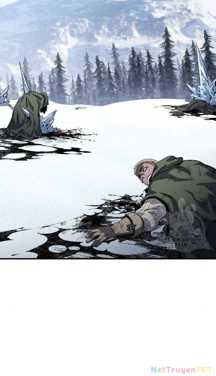 Linh Mục Tha Hóa Chapter 30 - 7