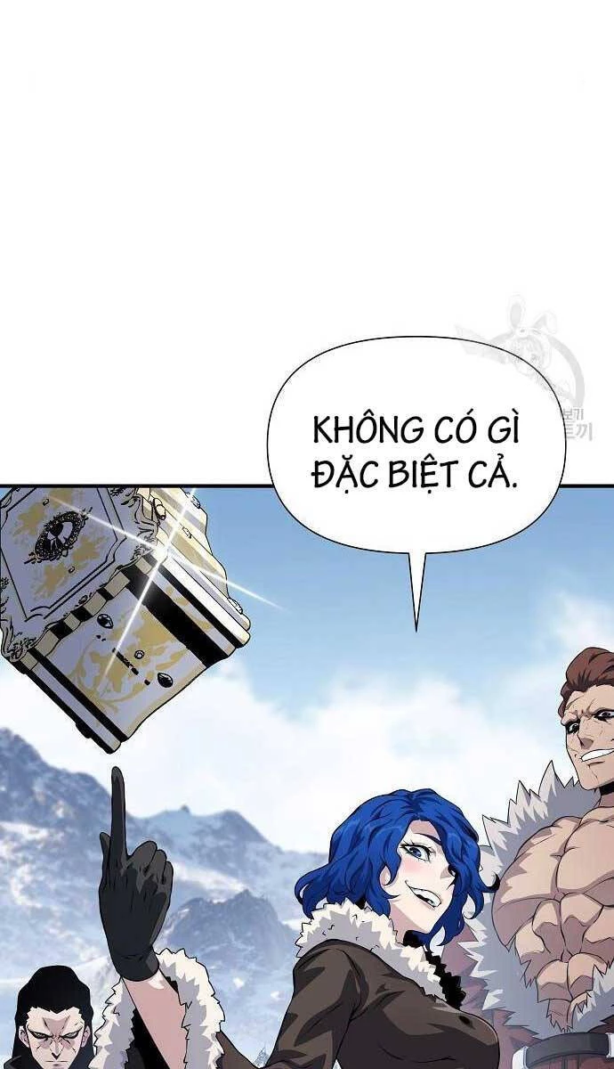 Linh Mục Tha Hóa Chapter 30 - 8