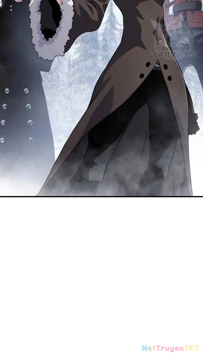 Linh Mục Tha Hóa Chapter 30 - 9