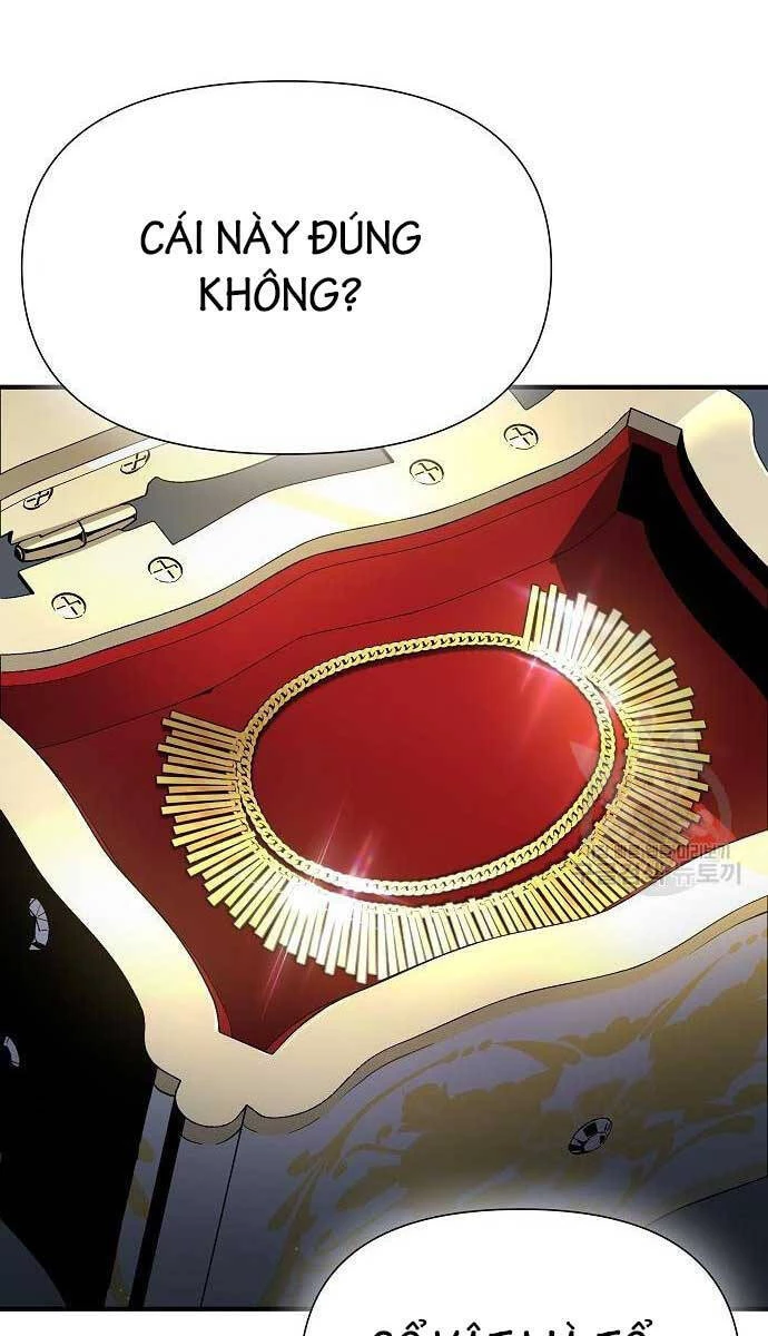 Linh Mục Tha Hóa Chapter 30 - 10