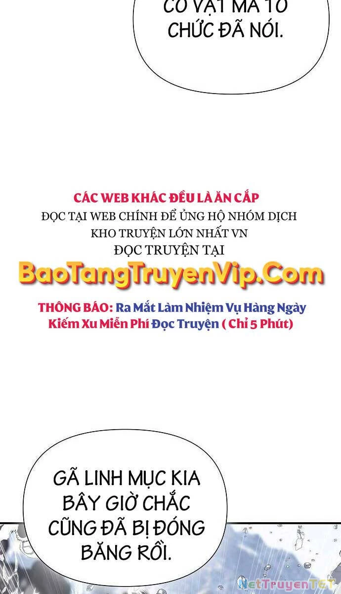 Linh Mục Tha Hóa Chapter 30 - 11