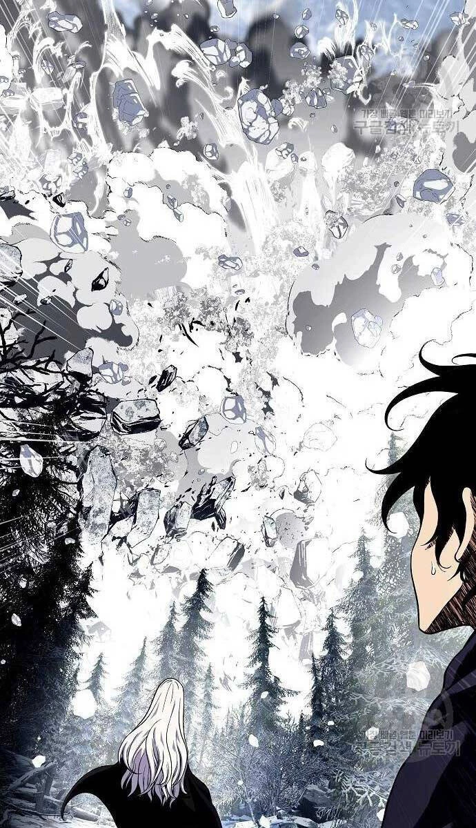 Linh Mục Tha Hóa Chapter 30 - 12