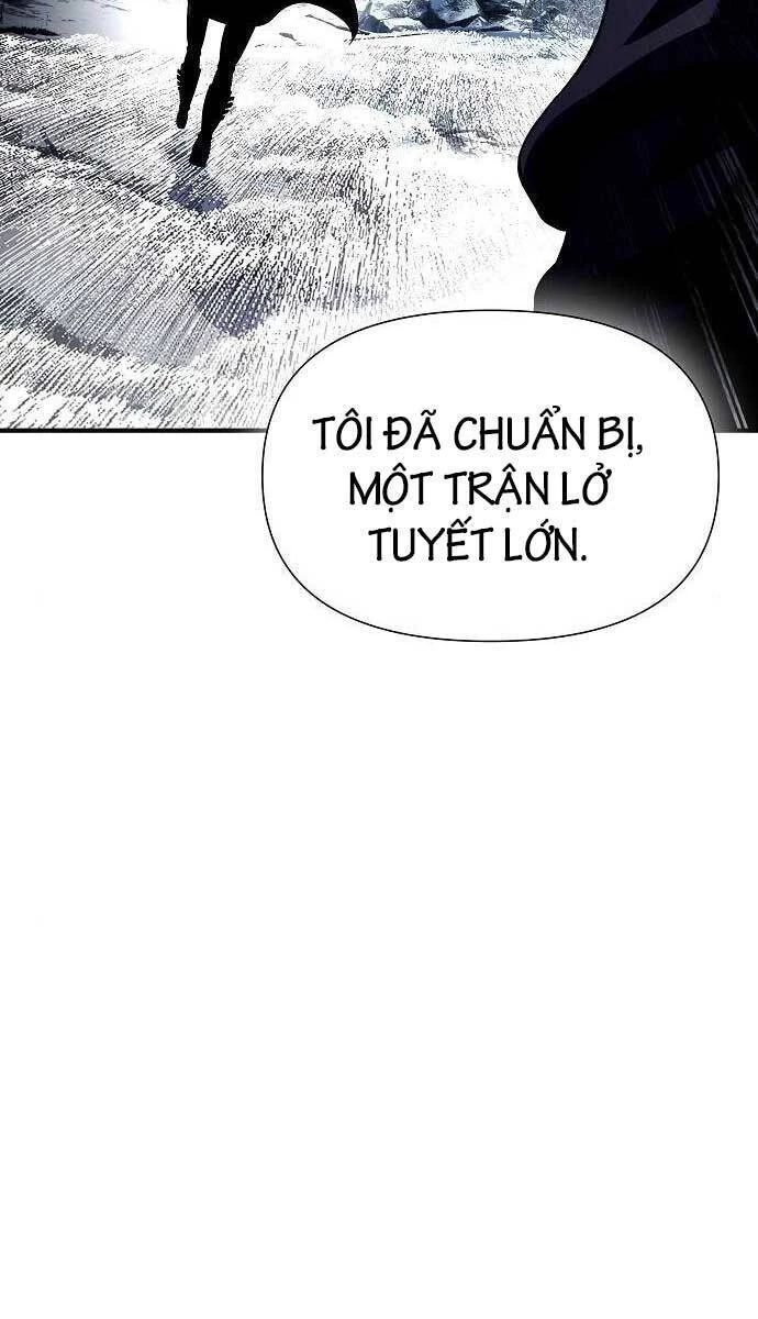 Linh Mục Tha Hóa Chapter 30 - 13