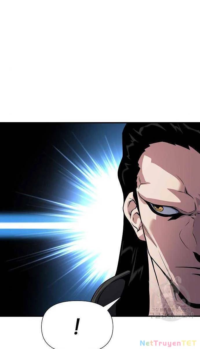 Linh Mục Tha Hóa Chapter 30 - 15
