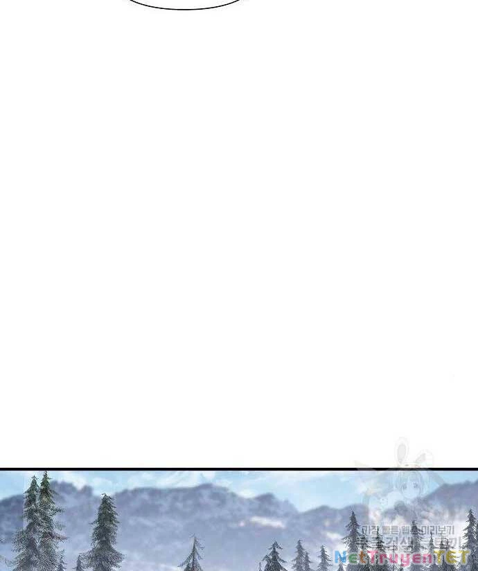Linh Mục Tha Hóa Chapter 30 - 16