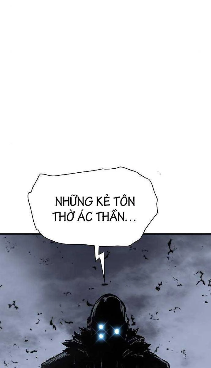 Linh Mục Tha Hóa Chapter 30 - 18