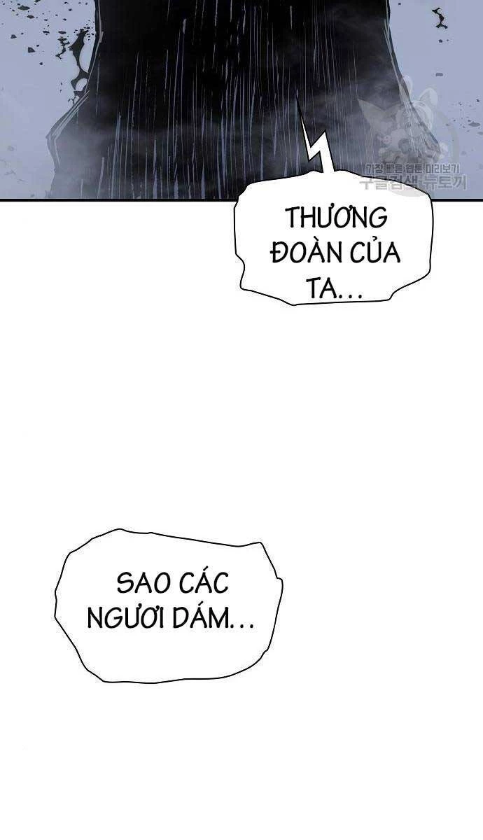 Linh Mục Tha Hóa Chapter 30 - 19