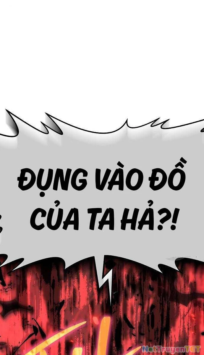 Linh Mục Tha Hóa Chapter 30 - 20