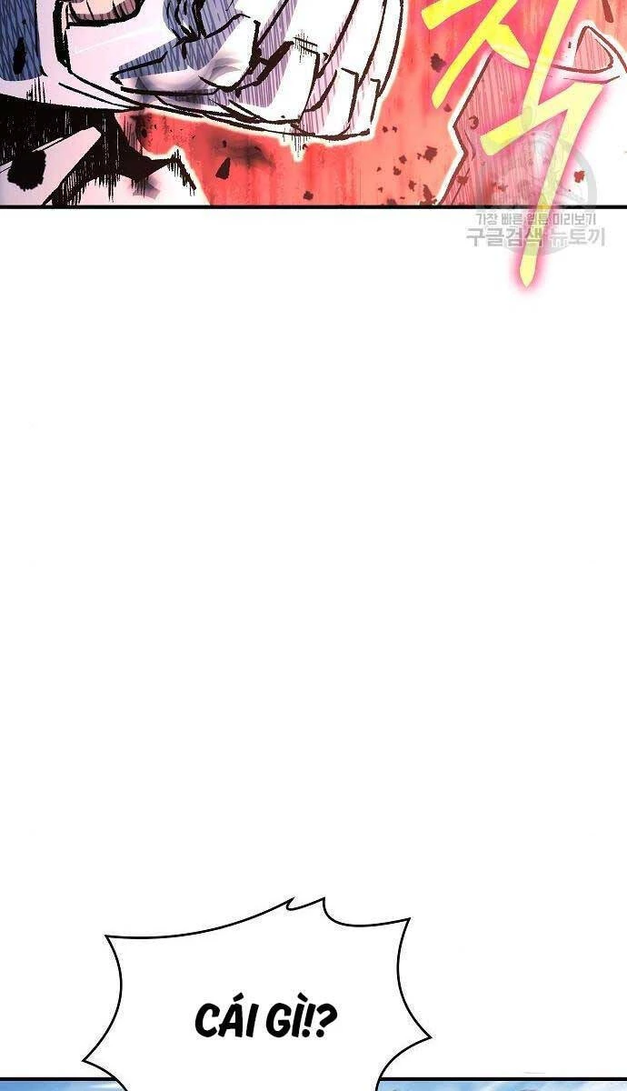 Linh Mục Tha Hóa Chapter 30 - 22