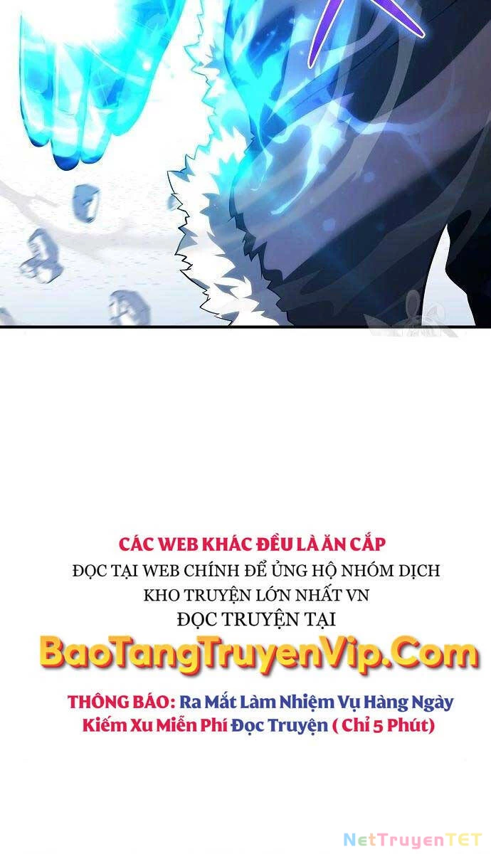 Linh Mục Tha Hóa Chapter 30 - 24