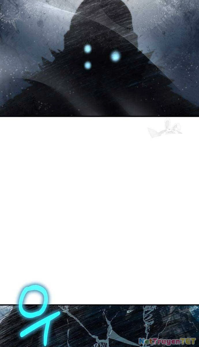 Linh Mục Tha Hóa Chapter 30 - 27