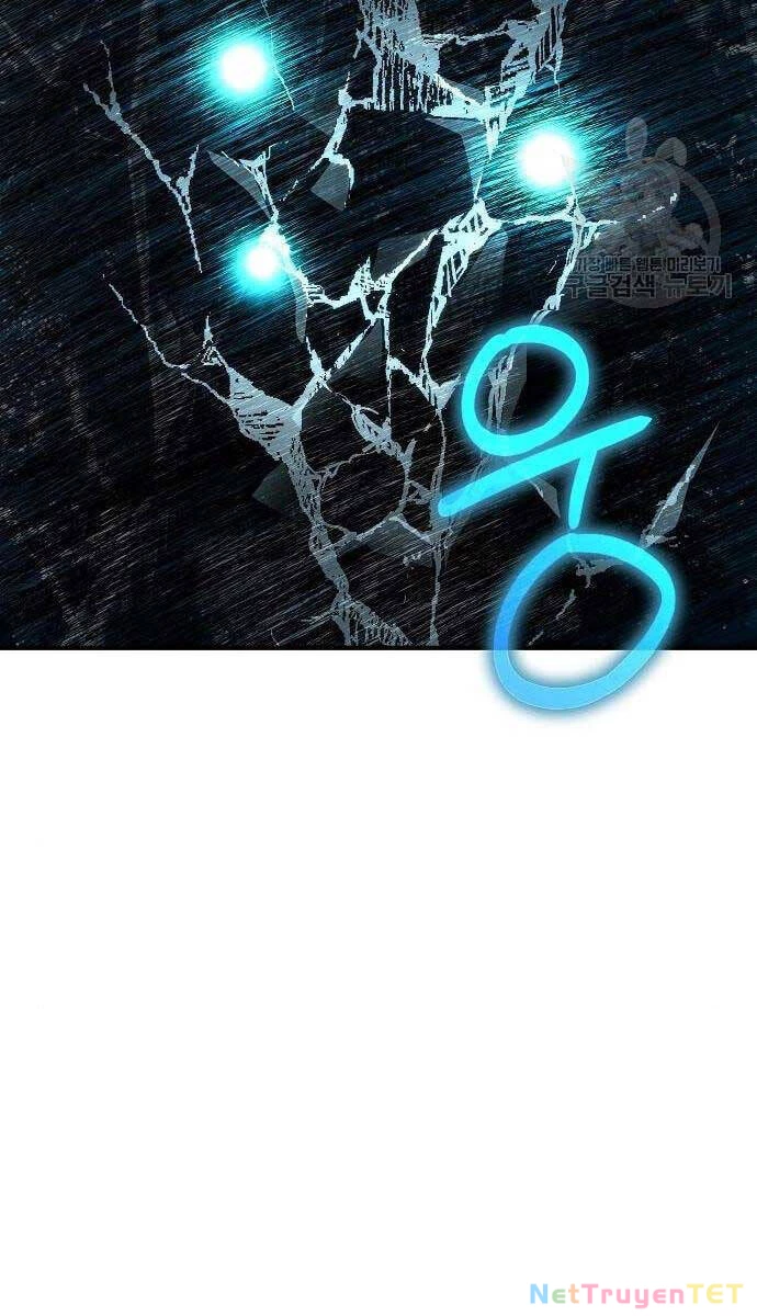 Linh Mục Tha Hóa Chapter 30 - 28