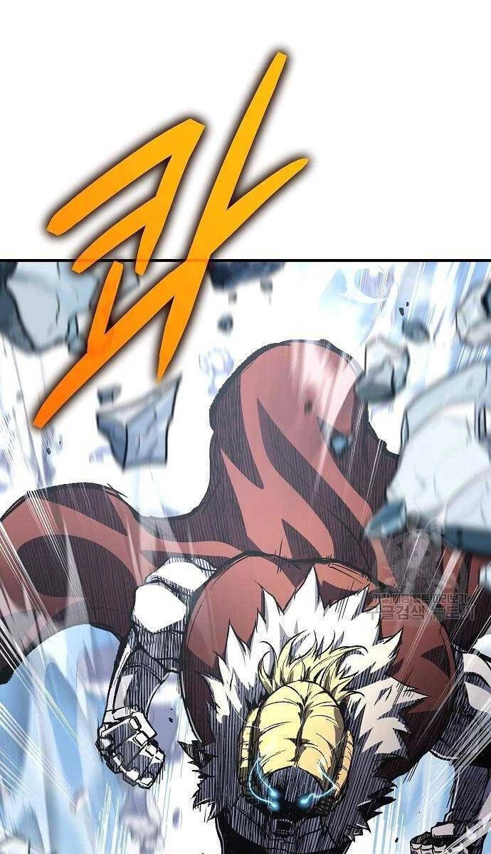 Linh Mục Tha Hóa Chapter 30 - 29