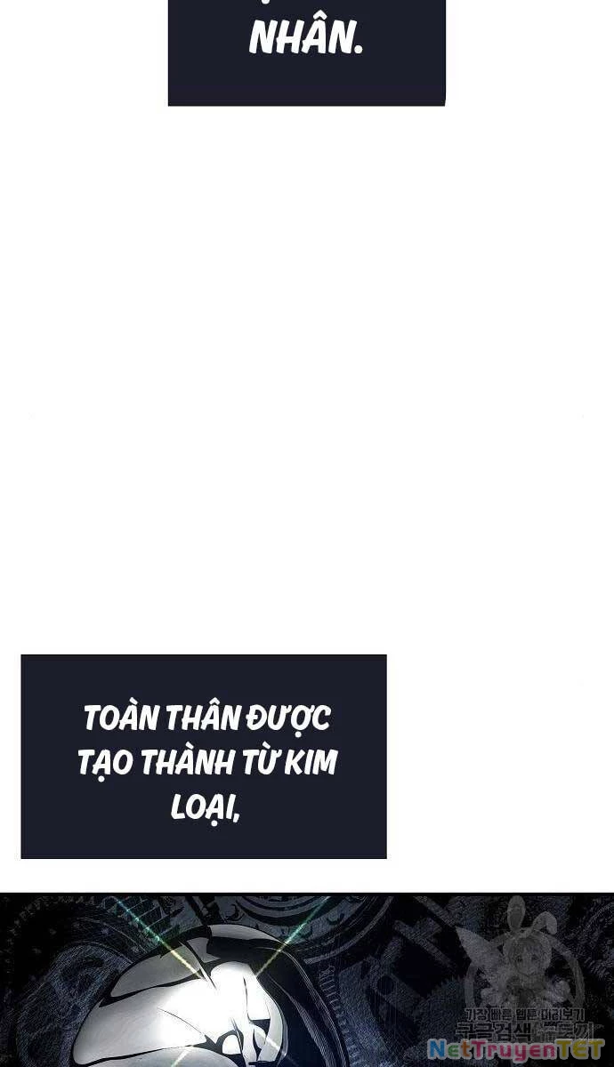 Linh Mục Tha Hóa Chapter 30 - 33