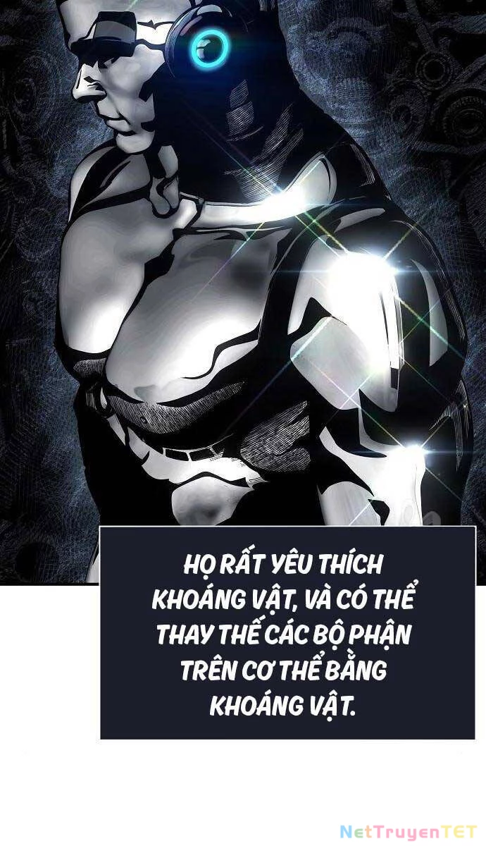 Linh Mục Tha Hóa Chapter 30 - 34