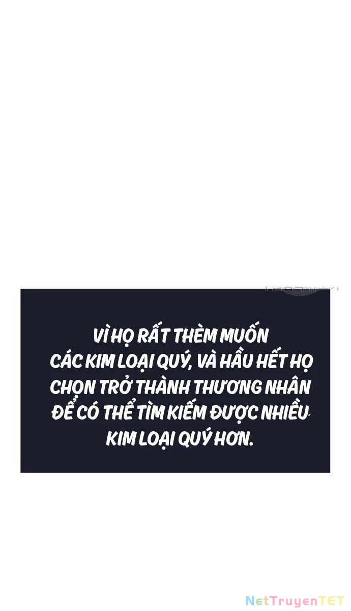 Linh Mục Tha Hóa Chapter 30 - 35