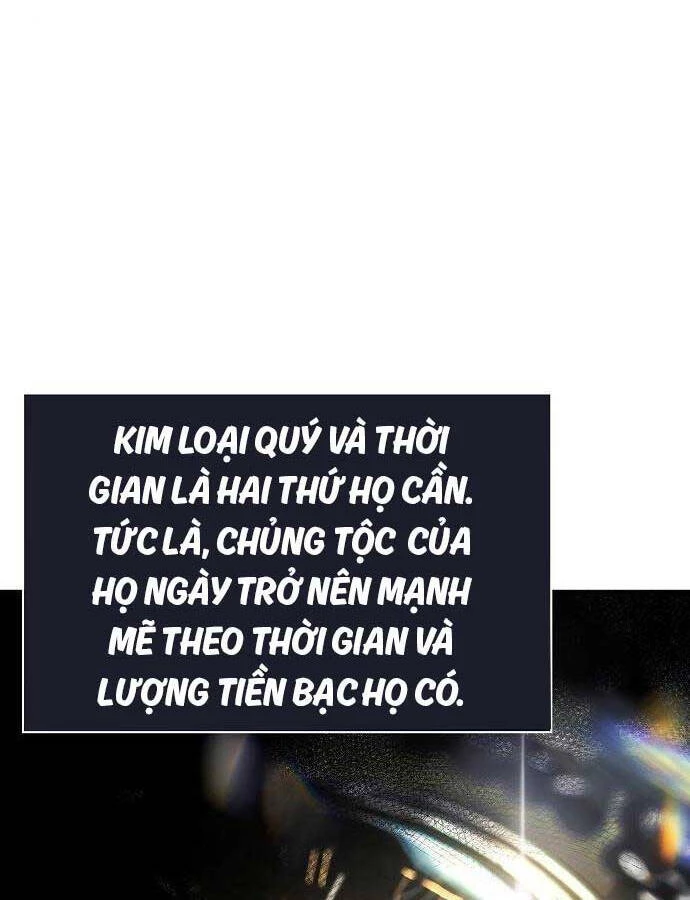Linh Mục Tha Hóa Chapter 30 - 36