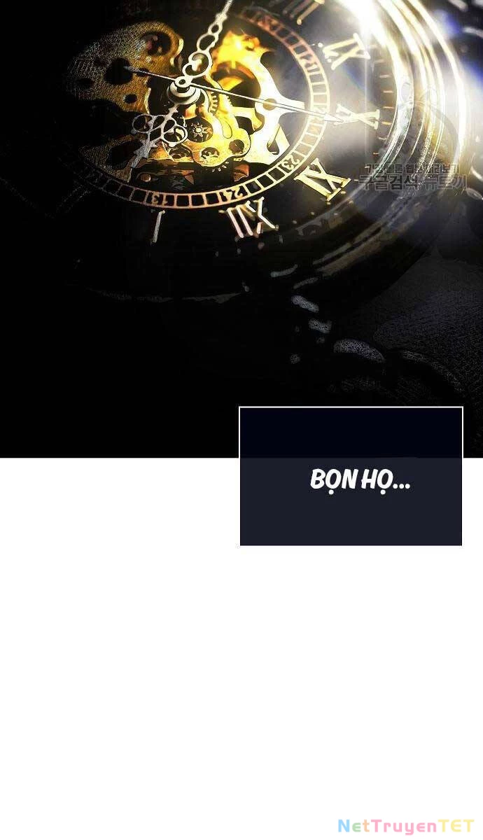 Linh Mục Tha Hóa Chapter 30 - 37