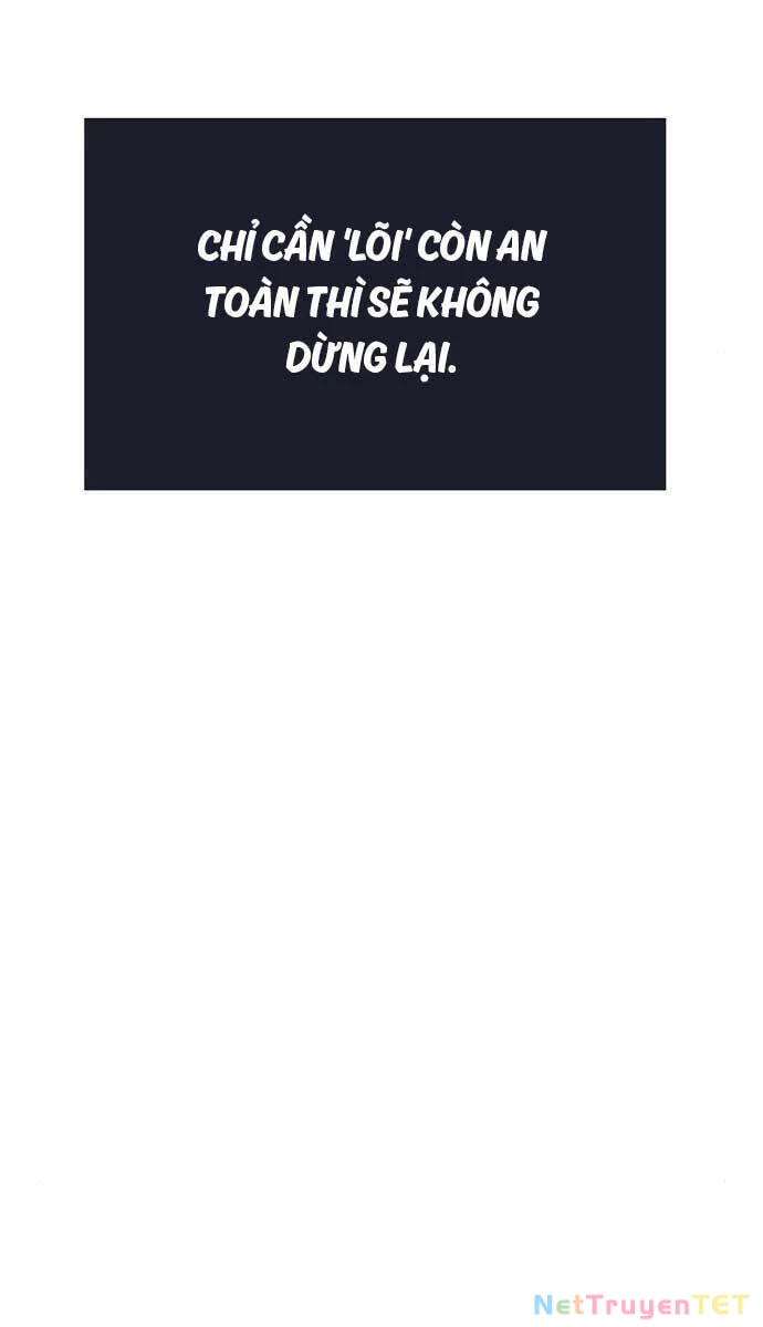 Linh Mục Tha Hóa Chapter 30 - 38