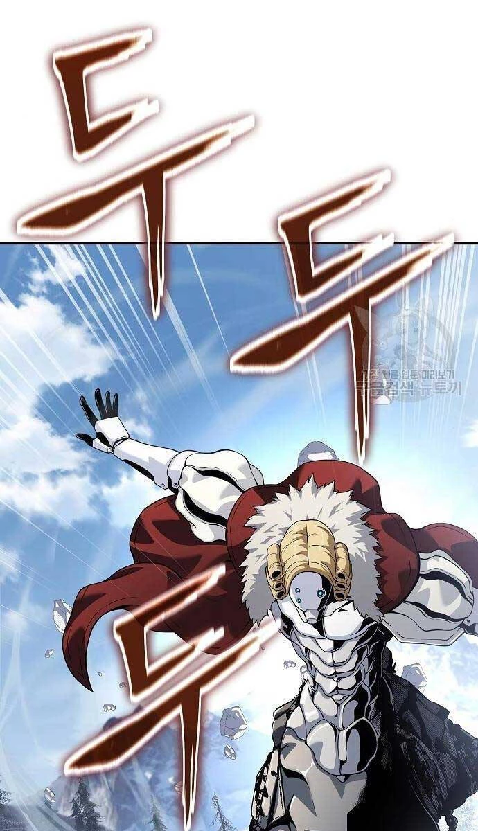 Linh Mục Tha Hóa Chapter 30 - 39