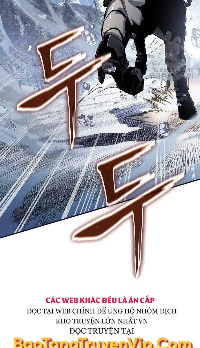 Linh Mục Tha Hóa Chapter 30 - 40