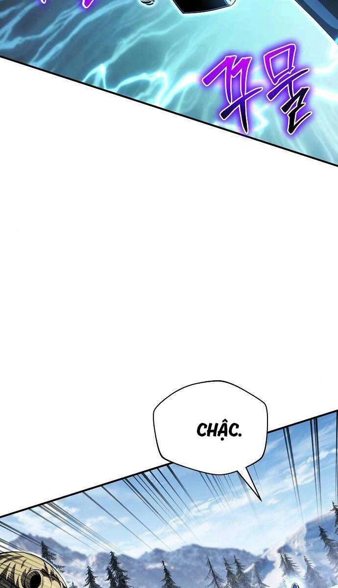 Linh Mục Tha Hóa Chapter 30 - 42