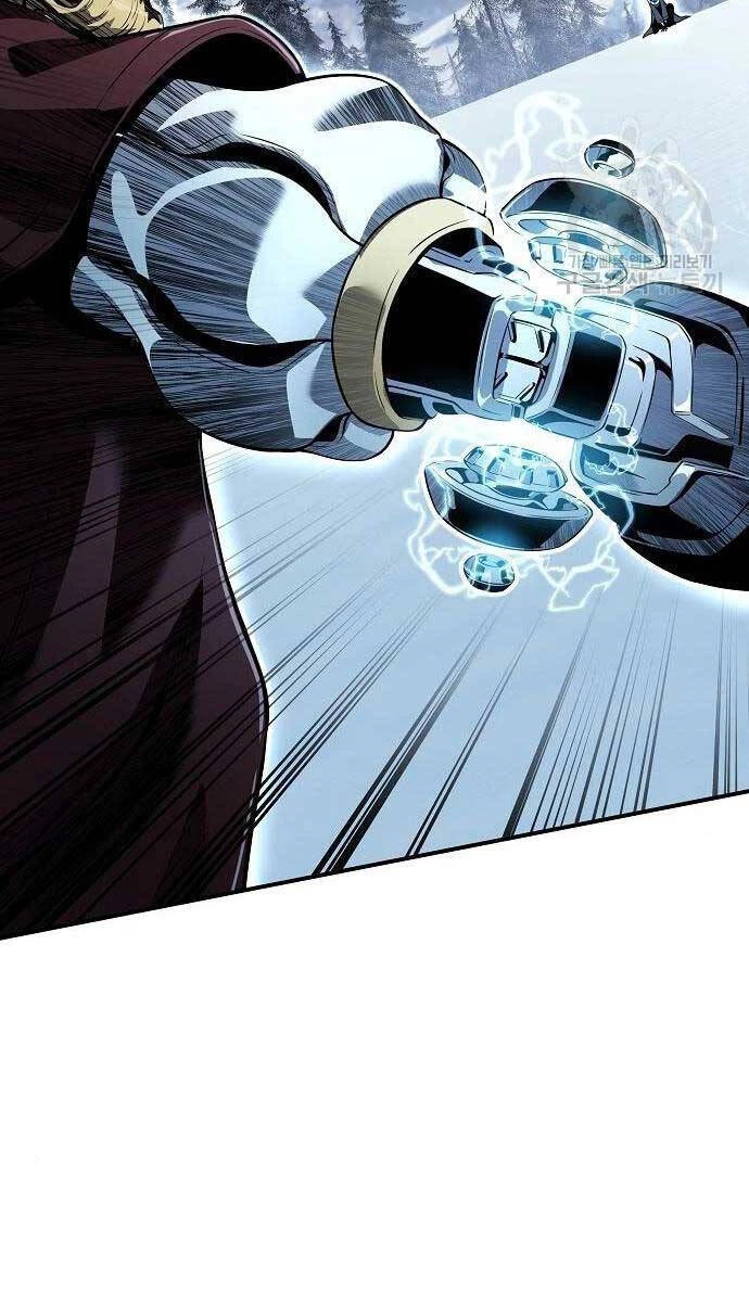 Linh Mục Tha Hóa Chapter 30 - 43