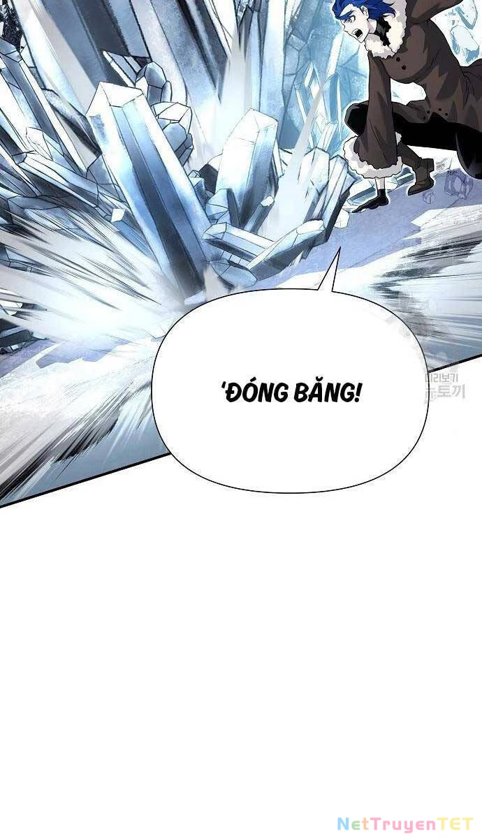 Linh Mục Tha Hóa Chapter 30 - 45