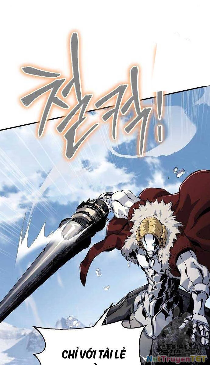 Linh Mục Tha Hóa Chapter 30 - 46