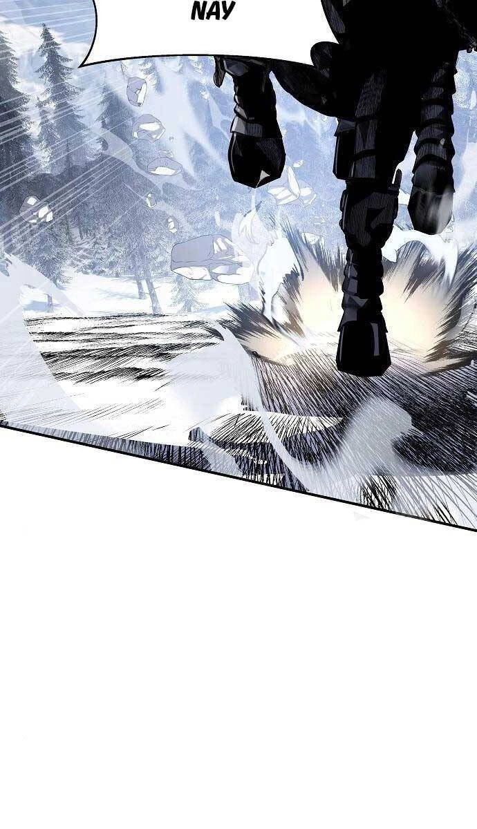 Linh Mục Tha Hóa Chapter 30 - 47