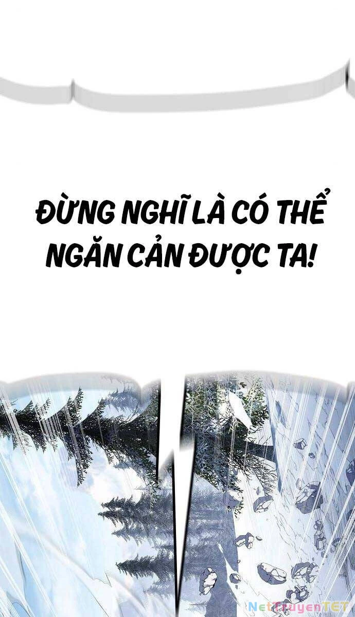Linh Mục Tha Hóa Chapter 30 - 48