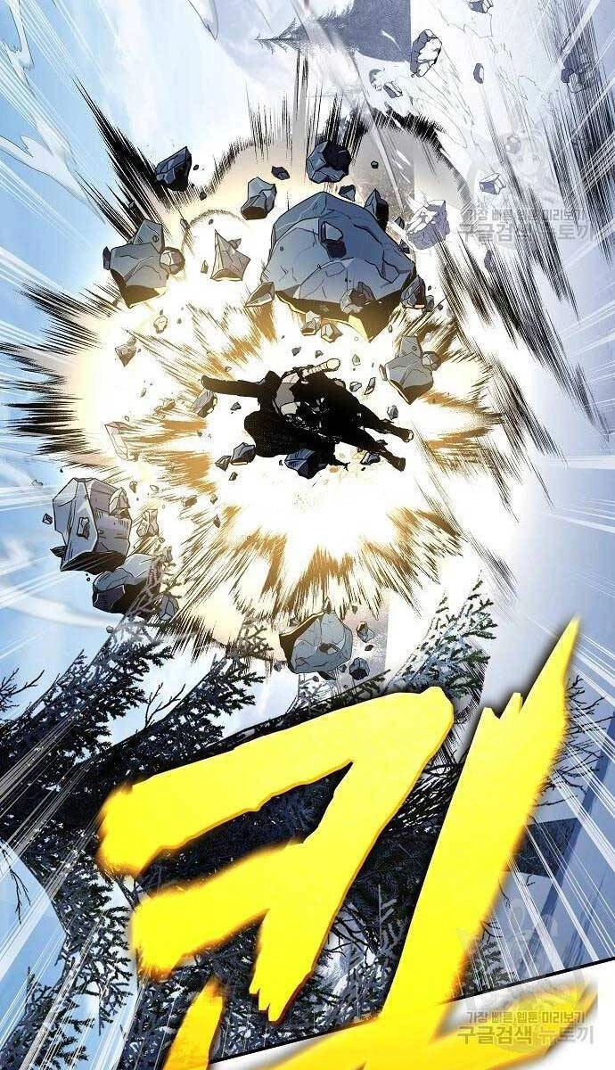 Linh Mục Tha Hóa Chapter 30 - 49