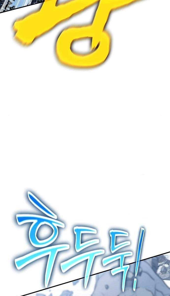 Linh Mục Tha Hóa Chapter 30 - 50