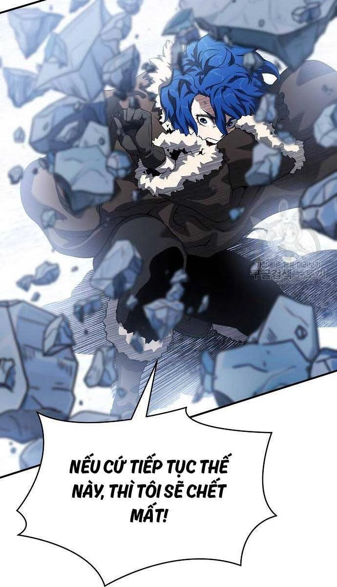 Linh Mục Tha Hóa Chapter 30 - 51