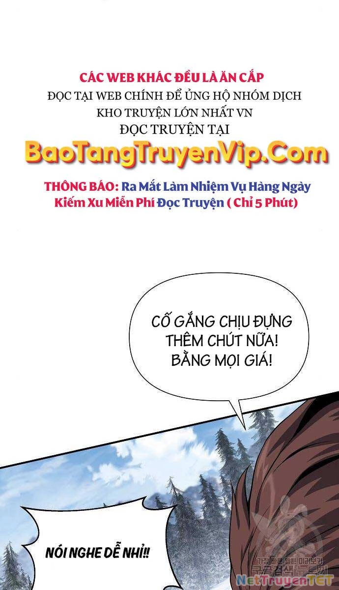 Linh Mục Tha Hóa Chapter 30 - 52
