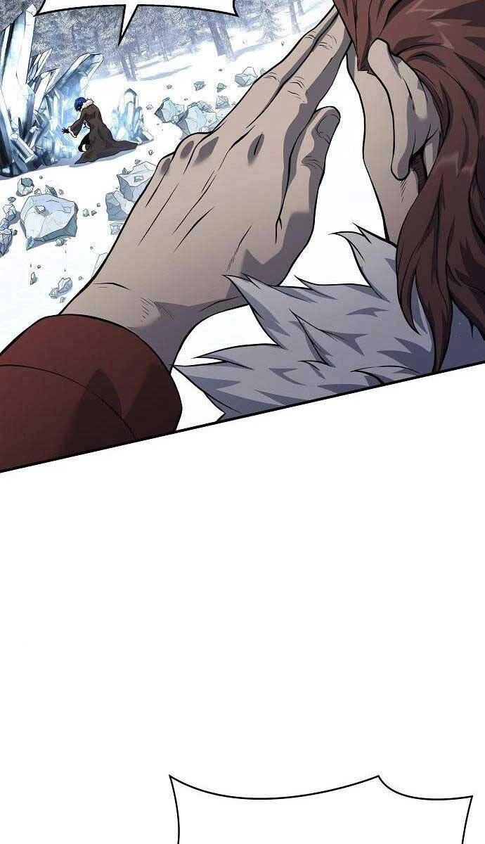 Linh Mục Tha Hóa Chapter 30 - 53