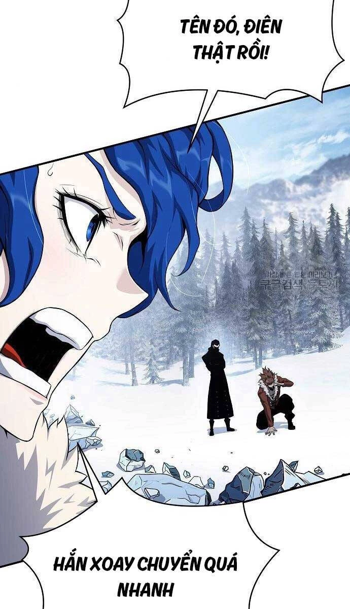 Linh Mục Tha Hóa Chapter 30 - 54