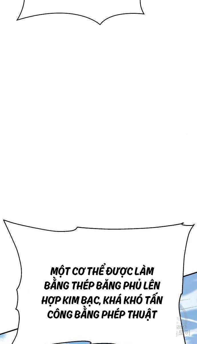 Linh Mục Tha Hóa Chapter 30 - 55