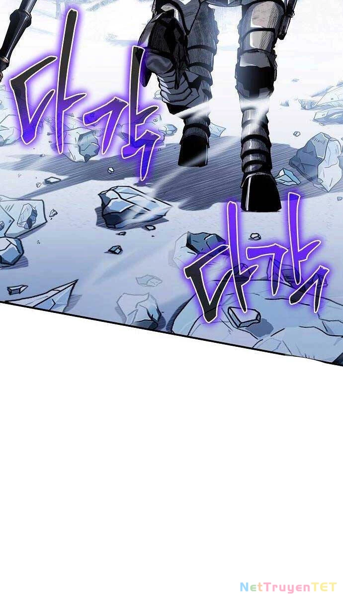 Linh Mục Tha Hóa Chapter 30 - 57