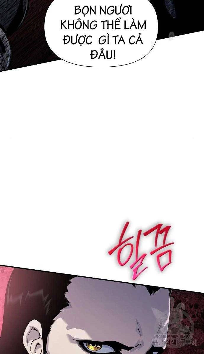Linh Mục Tha Hóa Chapter 30 - 59